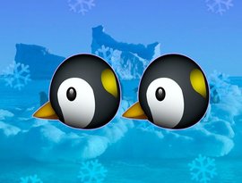 Avatar for Puffy Penguin
