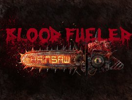 Avatar for Blood Fueled Chainsaw