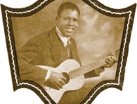 Avatar for Ramblin' Thomas