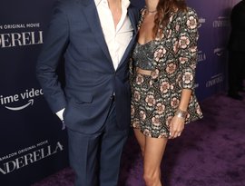 Mychael Danna & Jessica Weiss 的头像
