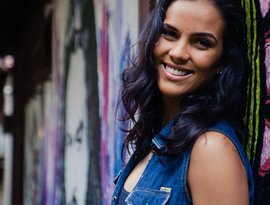 Avatar de Ju Moraes
