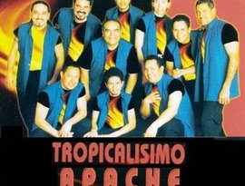 Avatar for Tropicalísimo Apache