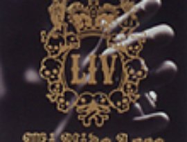 Liv, Manabu Oshio/Toru Minami 的头像