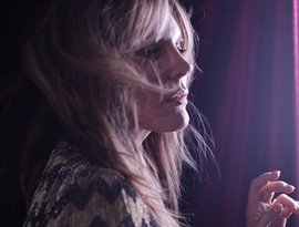 Grace Potter 的头像