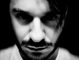 Avatar for Am I in Trouble?