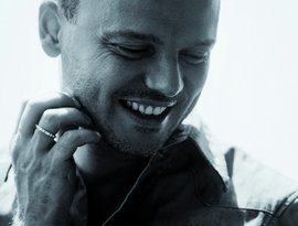 Avatar di Gigi D'Alessio