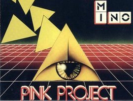 Pink Project 的头像