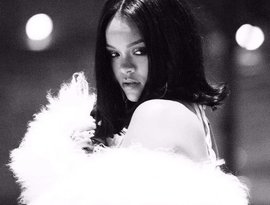 Rihanna için avatar