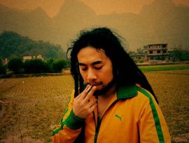 Avatar for Jiang Liang