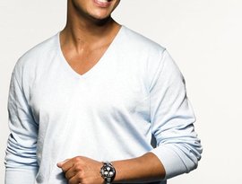 Amine 的头像