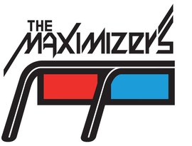 Avatar for The Maximizers