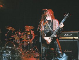 Avatar de Abysmal Lord