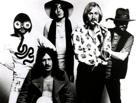 Аватар для The Bonzo Dog Band