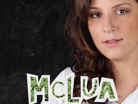 Mc Lua 的头像