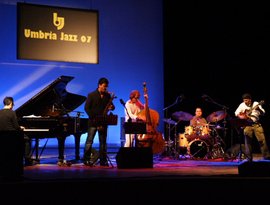 Giovanni Tommaso Quintet 的头像