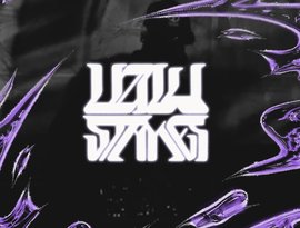 Avatar for LOW STAKES