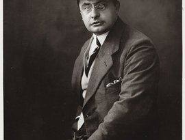 Avatar de Jean-Louis Pisuisse
