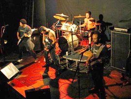 Conquistadores 的头像