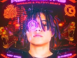 Avatar for ORIGAMI & FILTHY! Beatz