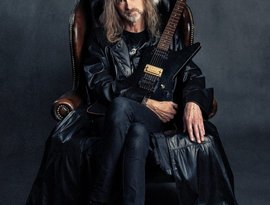 Ayreon 的头像