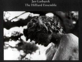 Jan Garbarek / The Hilliard Ensemble 的头像