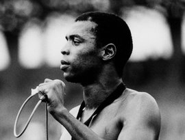 Avatar de Femi Kuti