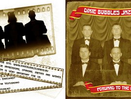 Avatar for Dixie Bubbles Jazz Band