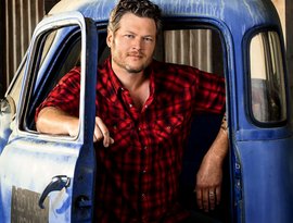 Avatar di Blake Shelton