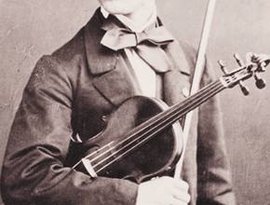 Pablo de Sarasate 的头像