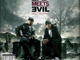 Avatar for Royce Da 5′9″ ft. Eminem