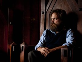 Iron & Wine için avatar