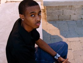 Avatar di A.DubTheEngineer