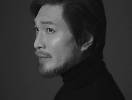 Avatar di Lim Jae Beum
