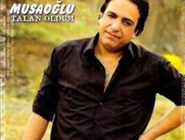 İbrahim Musaoğlu için avatar