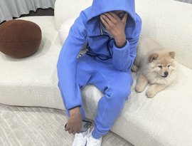 Kidwild 的头像