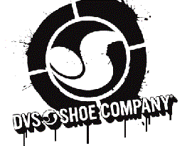 Avatar for DVS Shoe Company