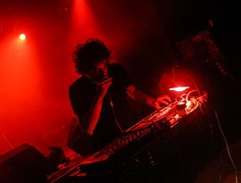 Avatar for Neon Lies