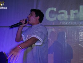 Carbon için avatar