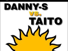 Danny-S vs. TAITO 的头像