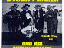 Avatar de Byron Parker and His Mountaineers