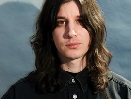 BEASTIE VEE 的头像