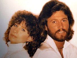 Avatar for Barbra Streisand & Barry Gibb