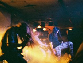 Stoner rock что это. 161c1dad7714491bb908e2f454be533a. Stoner rock что это фото. Stoner rock что это-161c1dad7714491bb908e2f454be533a. картинка Stoner rock что это. картинка 161c1dad7714491bb908e2f454be533a