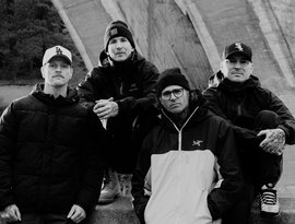 The Amity Affliction 的头像
