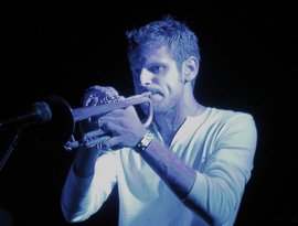 Avatar di Fabrizio Bosso