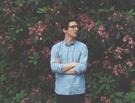 Аватар для Dan Croll