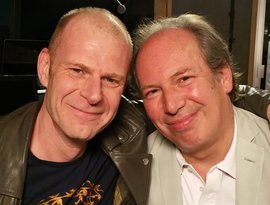 Avatar for Hans Zimmer and Junkie XL