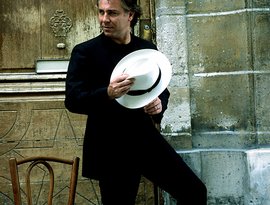 Roberto Alagna のアバター