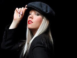 Avatar für Miss Kay Dee