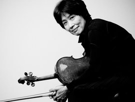 Avatar for Nobuko Imai